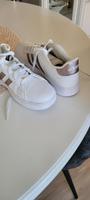 Damen Sneaker  Adidas Leipzig - Grünau-Mitte Vorschau