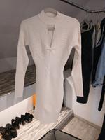 Guess Kleid Rheinland-Pfalz - Stadtkyll Vorschau