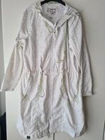 Jacke Gr.42 von Soccx Brandenburg - Neuruppin Vorschau
