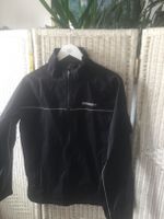 Original Rotwild Fahrradjacke Rheinland-Pfalz - Nieder-Hilbersheim Vorschau