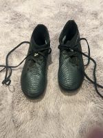 Fußballschuhe Adidas Predator 36 Stollenschuhe Hessen - Ranstadt Vorschau