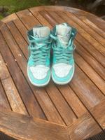 Nike Air Gr. 39 Kiel - Hasseldieksdamm Vorschau