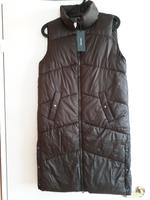 Weste Steppweste braun Vero Moda Gr. XS/34 ++ Neu mit Etikett ++ Berlin - Pankow Vorschau