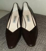 pumps Donna Laura Venetia, bordot, Gr. 40 Sachsen-Anhalt - Halle Vorschau