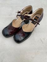 Bronx Pumps Original 90ies in 41 Hessen - Wiesbaden Vorschau