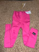 Adidas legging Hessen - Hungen Vorschau