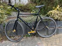 28 Zoll Fixi/Single Speed Fahrrad Bike Speedbike Top! Mecklenburg-Vorpommern - Lubmin Vorschau
