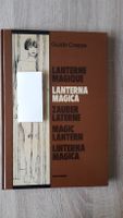 Guido Crepax - Lanterna Magica HC Edition Melrose 1981 Niedersachsen - Hameln Vorschau