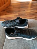 PUMA SNEAKER Hessen - Reinhardshagen Vorschau