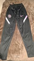 Nike Jogginghose gr M Hessen - Erbach Vorschau