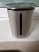 Siemens Milchbehälter mit Isolierbehälter Niedersachsen - Lehre Vorschau