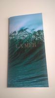 La Mer Karte Kosmetik Creme Öl Anti Aging Geschenkkarte Meer Altona - Hamburg Ottensen Vorschau