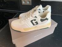 GANT Sneaker Brookpal Größe 42 Neu und OVP West - Griesheim Vorschau