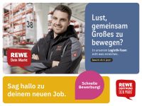 Kommissionierer im Tiefkühl (m/w/d) ( REWE Dortmund) in Dortmund Lagerarbeiter Kommissionierer Dortmund - Innenstadt-West Vorschau