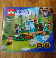 Lego Friends 41677 Schleswig-Holstein - Selk Vorschau