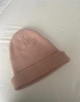 Mütze / Beanie Rosa Hessen - Griesheim Vorschau