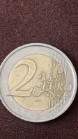 2 EURO ESPANA 2002 Baden-Württemberg - Steinen Vorschau