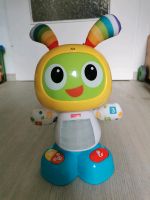 Beat Bo fisher price Tanzspaß BeatBo / Tanzroboter Hessen - Kelkheim Vorschau