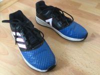 Adidas Turnschuhe, Sneaker 37 1/3 Sachsen - Sehmatal-Cranzahl Vorschau