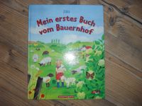 Zora, Mein erstes Buch vom Bauernhof - Bilderbuch / Sachbuch Rheinland-Pfalz - Bacharach Vorschau