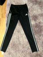 Adidas Hose Hansestadt Demmin - Altentreptow Vorschau