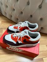 Nike Air Max 1 43 Dortmund - Wickede Vorschau