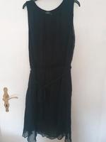 Schwarzes Kleid Bayern - Hallstadt Vorschau
