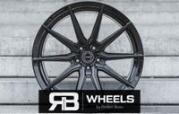 ✅ 4x LA CHANTI PERFORMANCE LC-P18 "NEU" 8,5x20 ZOLL FELGEN SATZ #F3554# VW GOLF 8 7 TROC A1 TIGUAN 5N / CUPRA SEAT LEON KL 5F ATECA 5FP / SKODA KODIAQ NS OCTAVIA NX 5E SUPERB 3T LCP18 20ZOLL RB-WHEELS Baden-Württemberg - Nufringen Vorschau