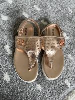 Michael Kors Sandalen Nordrhein-Westfalen - Brilon Vorschau