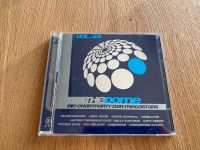 The Dome-Vol. 49 Nordrhein-Westfalen - Unna Vorschau