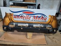 Dacia Duster 2 original Stoßstange hinten 850222027R Nordrhein-Westfalen - Bottrop Vorschau