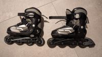 Inline Skates Größe 35-38 Nordrhein-Westfalen - Brühl Vorschau