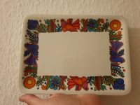 Villeroy Boch Acapulco Butterdose Serviertablett 70er Vintage Mex Schleswig-Holstein - Mönkeberg Vorschau