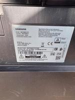Samsung GQ75Q800TGT TV Panelschaden Nordrhein-Westfalen - Jüchen Vorschau