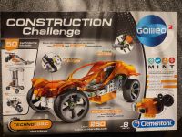 Construktion challenge Clementoni Gallileo Hessen - Flieden Vorschau