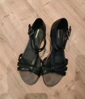 Sandalen Graceland Größe 39 Bayern - Hahnbach Vorschau