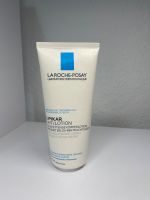 La roche posay lipikar 200ml Nordrhein-Westfalen - Herzogenrath Vorschau