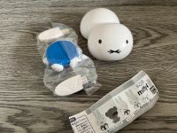 Miffy Nijntje Figur Gachapon Japan exklusiv kawaii Bonn - Ippendorf Vorschau