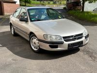 Opel Omega B 2.0 Limousine Automatik / TÜV / ZV / Youngtimer Bayern - Hasloch Vorschau