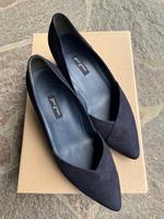 Pail Green Pumps - dunkelblau Bayern - Unterwössen Vorschau