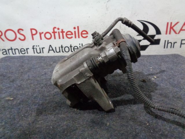 Astra k bremssattel hinten