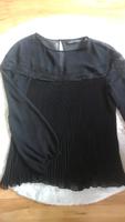 Bluse Zara Bayern - Traunstein Vorschau