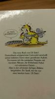 ULI STEIN; Cartoons; Ausgabe 1995; gebunden Bayern - Buchhofen Vorschau