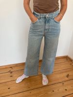 Free People High waist Jeans vintagestyle Pankow - Prenzlauer Berg Vorschau