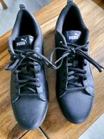 Puma Sportschuhe Bayern - Velburg Vorschau