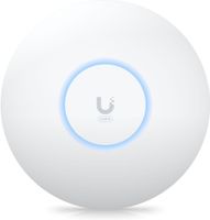 Fachhändler: Ubiquiti AP Unifi U6+ 3.0 Gbps, RJ45 ohne PoE-Injekt Nordrhein-Westfalen - Mönchengladbach Vorschau