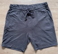 Shorts „Strellson“ (Joop)Gr.L Schleswig-Holstein - Kaltenkirchen Vorschau