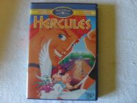 Walt Disney Hercules Niedersachsen - Alfeld (Leine) Vorschau