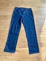 Brax Cadiz, Herren Jeans, 32/32, Blau Nordrhein-Westfalen - Porta Westfalica Vorschau