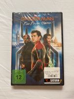 NEU! Spider-Man Far From Home DVD Feldmoching-Hasenbergl - Feldmoching Vorschau